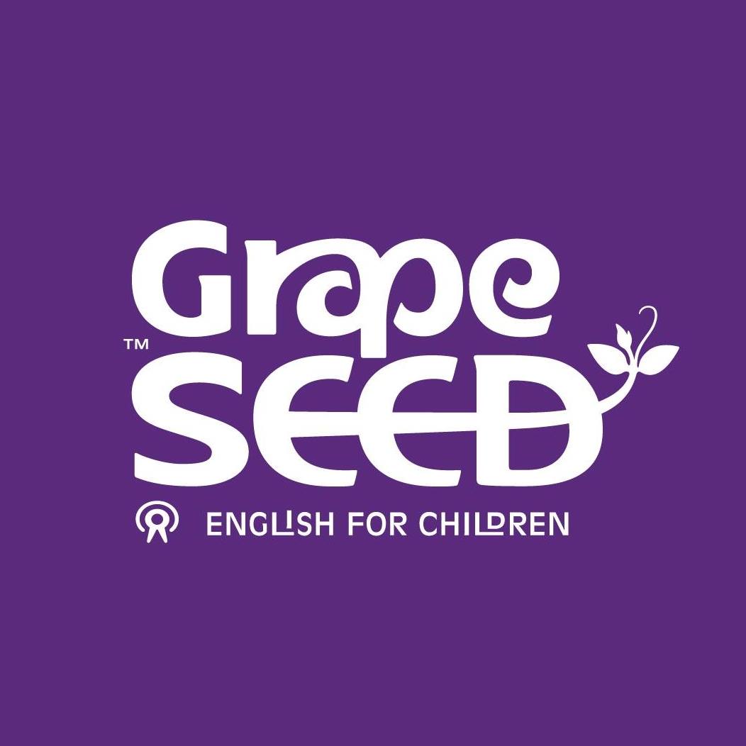 Grapeseed